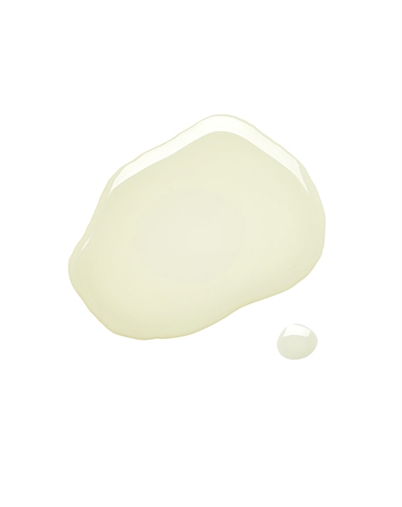 Karmameju - Wild Kropsolie - 200 ml.